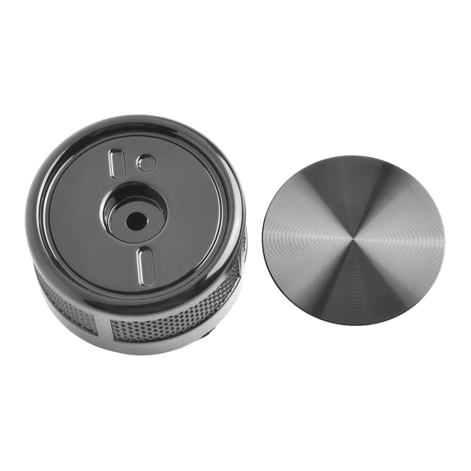 Gear Shifter for Jaguar Land Rover (Fits Multiple Models)