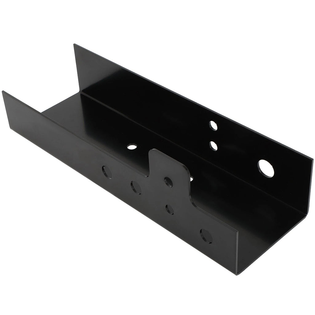 Frame Repair Kit for Ford Ranger (1998–2003) Right Rear