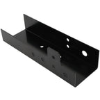 Frame Repair Kit for Ford Ranger (1998–2003) Right Rear