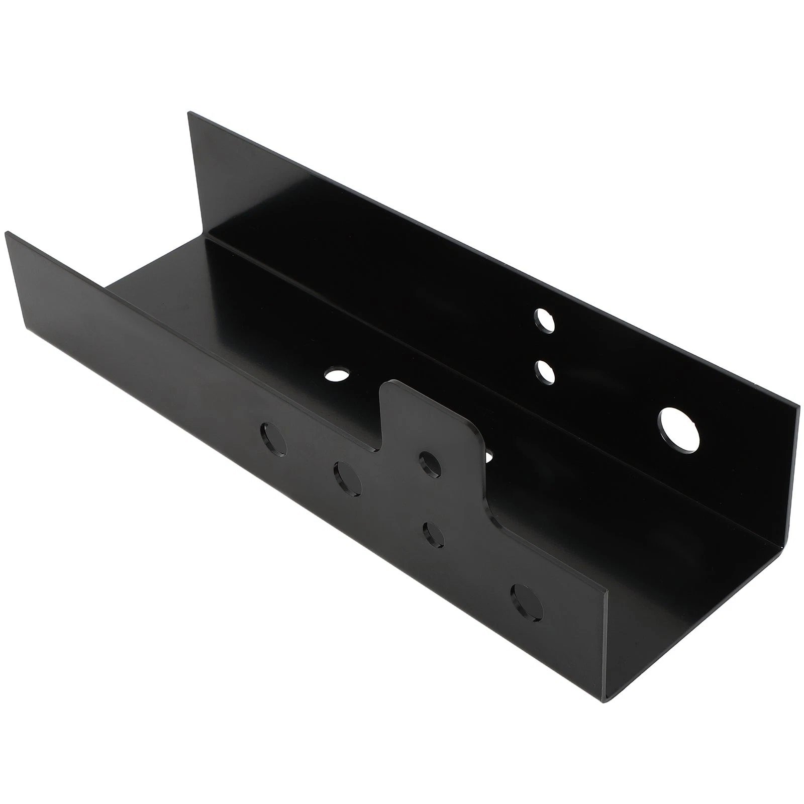Frame Repair Kit for Ford Ranger (1998–2003) Right Rear