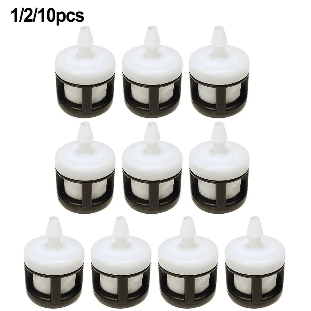 Oil Filter 00003503513 for MS150T FC56 FS56 FS70 HL56 (2 Engines)