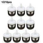Oil Filter 00003503513 for MS150T FC56 FS56 FS70 HL56 (2 Engines)