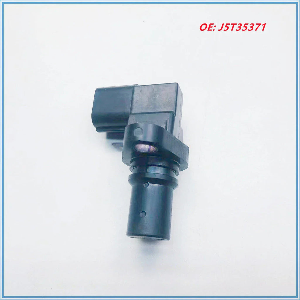 Camshaft Position Sensor for Subaru (2003–2010)