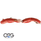 Field Coil for Case 250 500 650 Travelift (1979–1981)