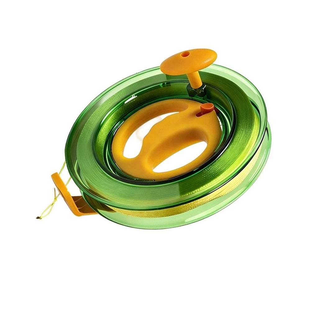Boat Rock Fishing Hand Reel for (2010–2023)