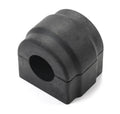 Front Suspension Stabilizer Bar Bushing for BMW X5 (2000–2006)