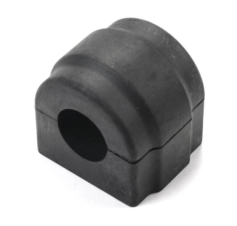 Front Suspension Stabilizer Bar Bushing for BMW X5 (2000–2006)