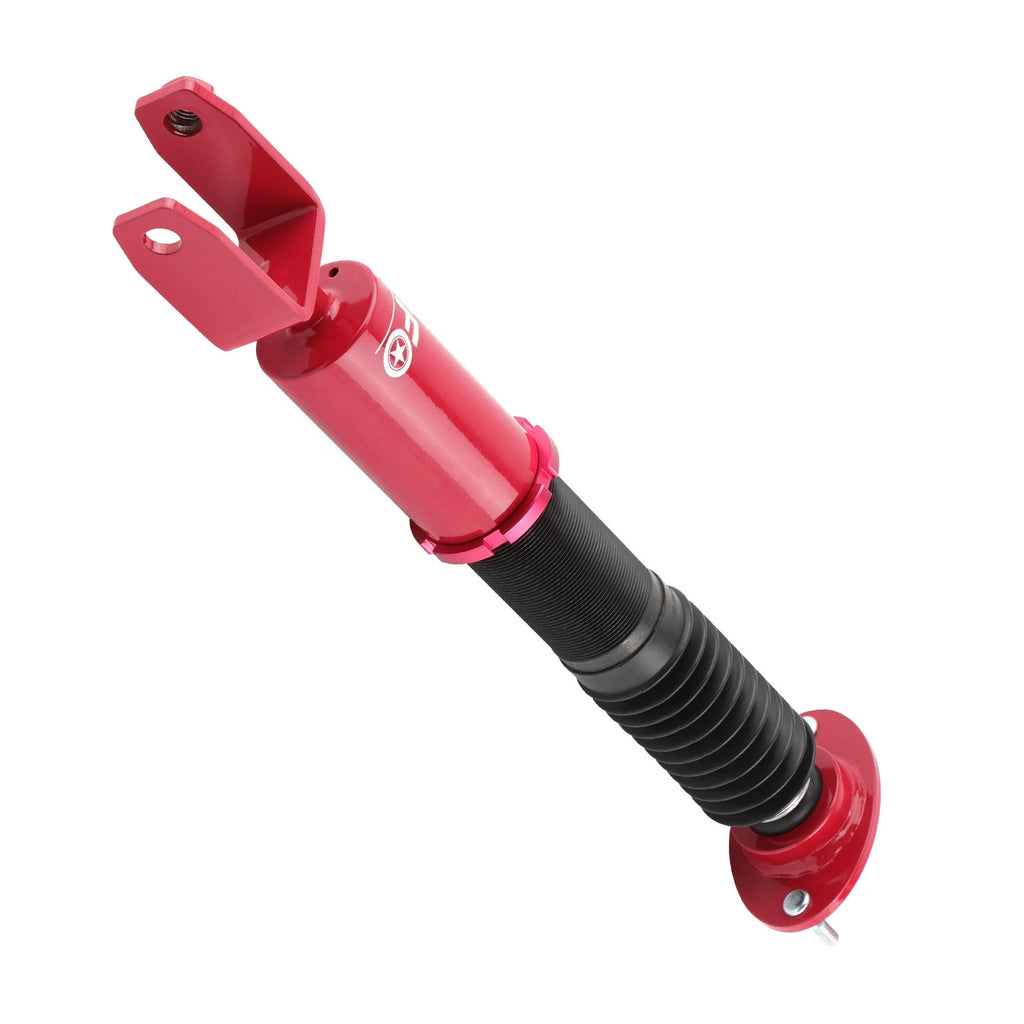 Rear Suspension Struts Shock Absorber for Cadillac SRX (2004–2009)