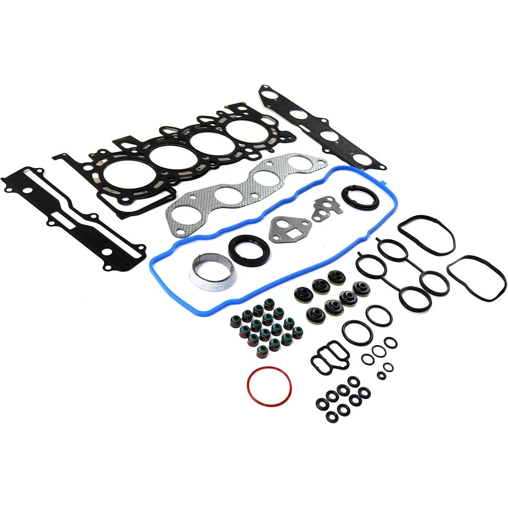 Cylinder Head Gasket for Honda Fit (2007–2008)