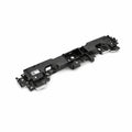 Trunk Lock Actuator Motor for BMW 430i, 430i xDrive, M4 (2014–2020) 51247372801