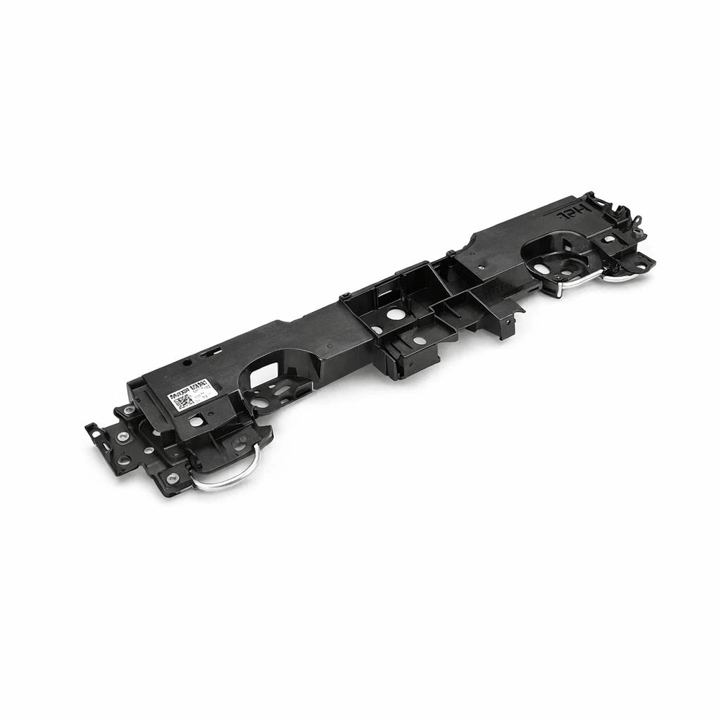 Trunk Lock Actuator Motor for BMW 430i, 430i xDrive, M4 (2014–2020) 51247372801