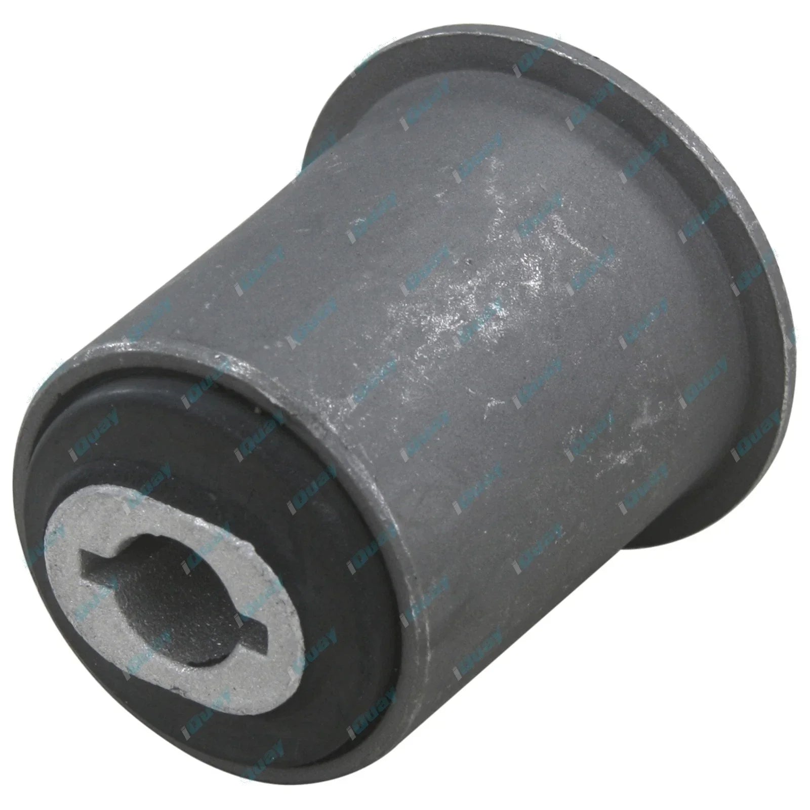 New Front Inner Control Arm Bush Kit for Commodore VR VS VT VX VY VZ