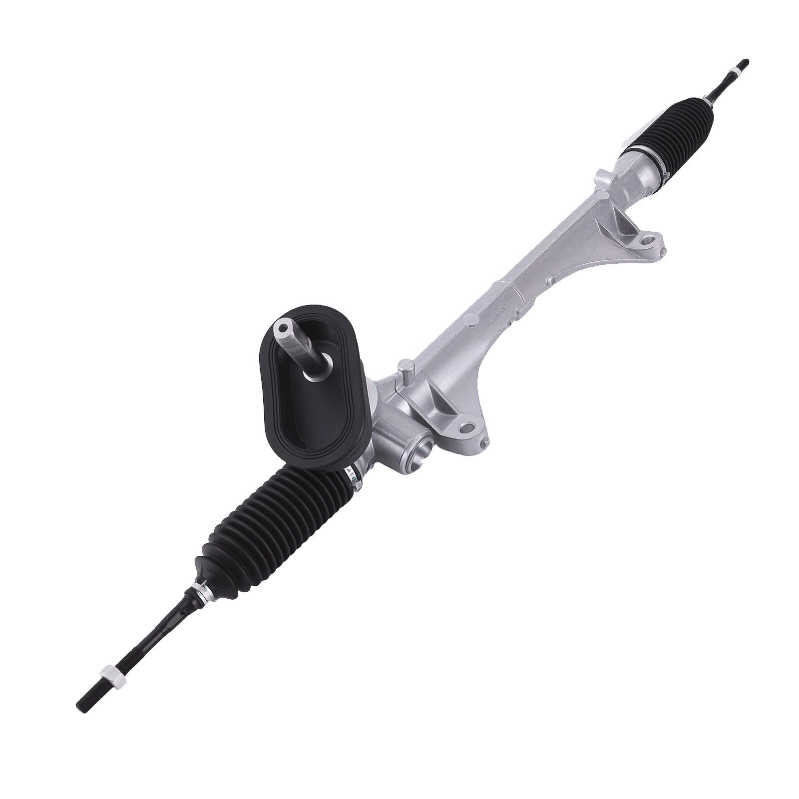 Power Steering Rack & Pinion for Nissan Sentra 2013-2017