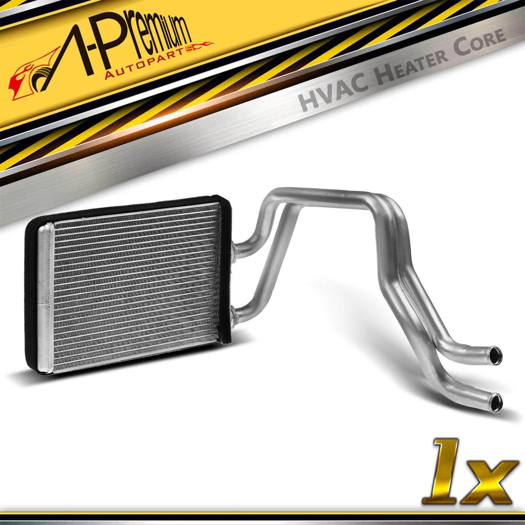 Heater Core for Honda Civic (2002–2005) Acura RSX (2002–2006)