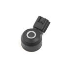 Engine Knock Sensor 220607B000 for Nissan Xterra (2000–2004)