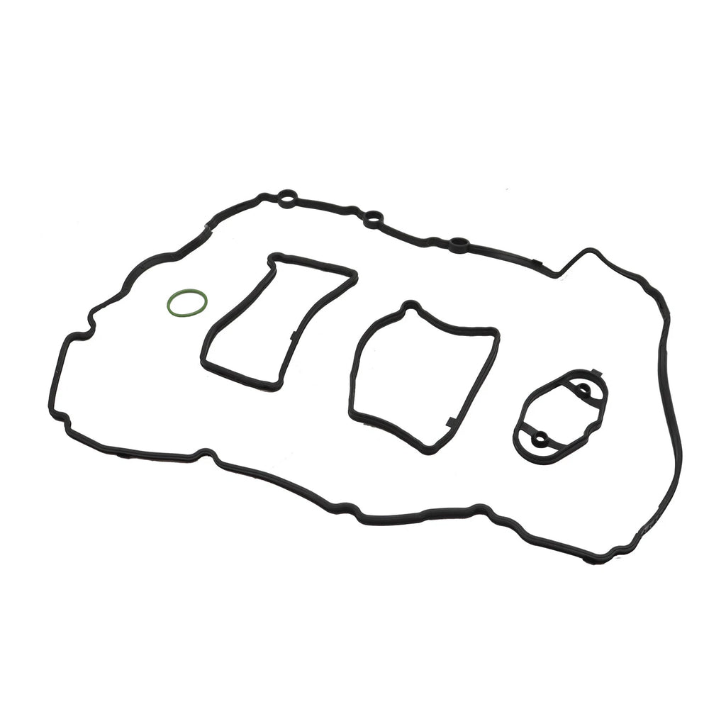 Valve Cover Gasket Set for BMW 220i 228i 328i 420i 428i 520i 528i X3 X5 Z4 (2012–2019)