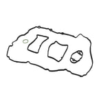 Valve Cover Gasket Set for BMW 220i 228i 328i 420i 428i 520i 528i X3 X5 Z4 (2012–2019)