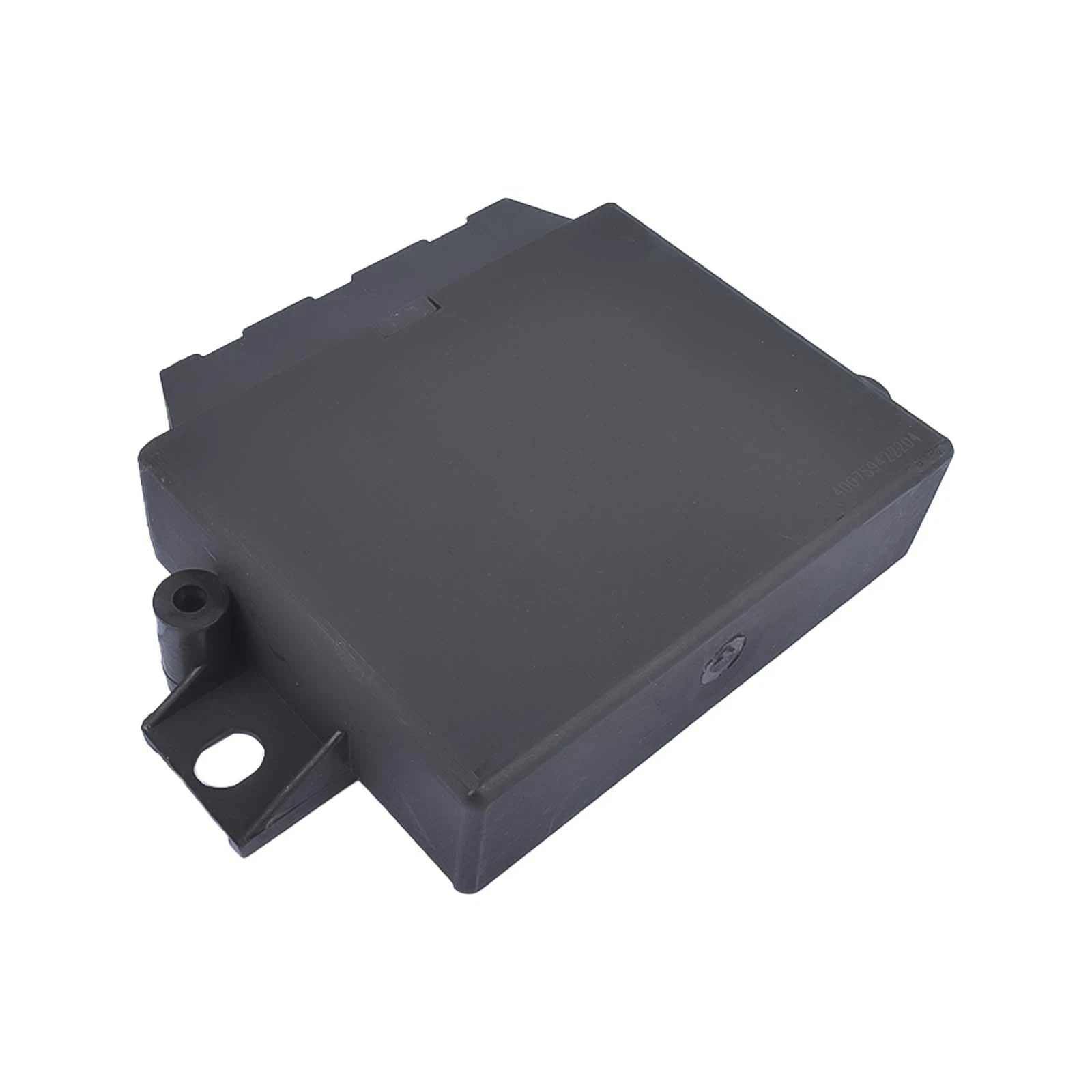 Parking Aid Control Module for Land Rover LR4 Range Rover Sport (2010-2016)