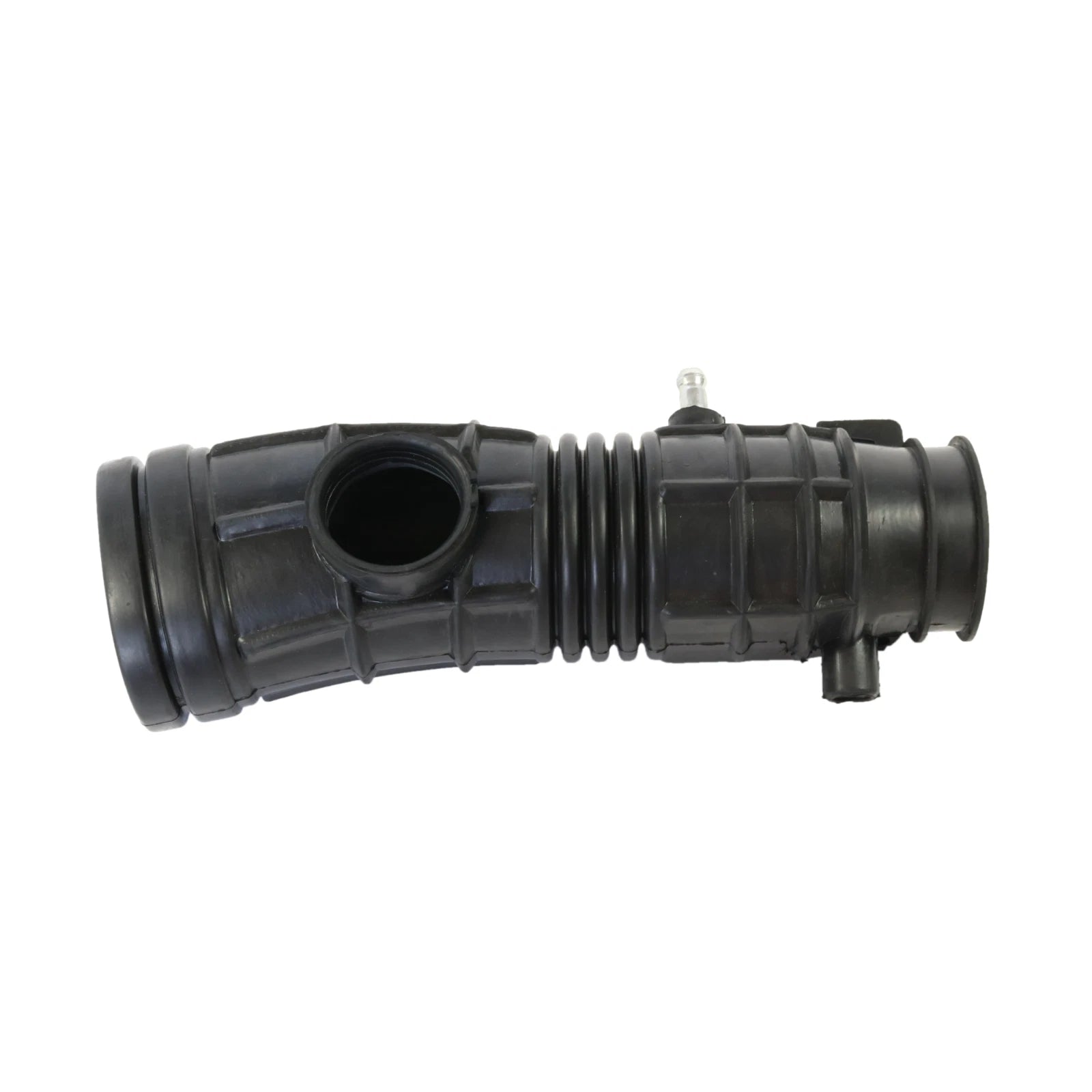 Air Flow Intake Hose for Honda Accord (1998-2002)