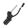 Right Power Running Board Motor for Ram 1500 Crew Cab (2019–2022) 68461580AA