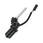 Right Power Running Board Motor for Ram 1500 Crew Cab (2019–2022) 68461580AA