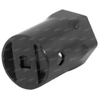 52mm Hub Nut Socket for 1/2 Drive