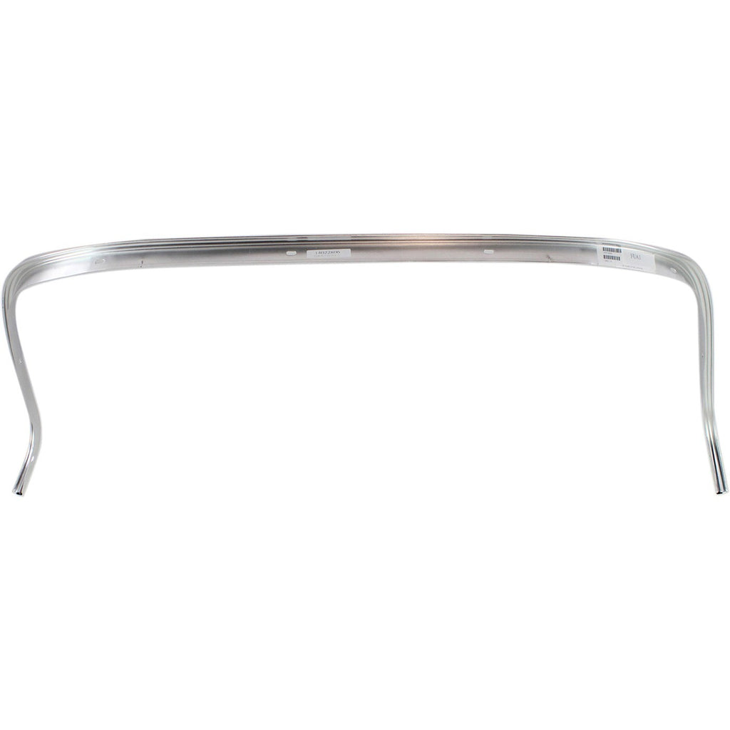 Rear Wheel Opening Molding for GMC C/K1500 2500 Suburban Blazer