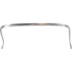 Rear Wheel Opening Molding for GMC C/K1500 2500 Suburban Blazer