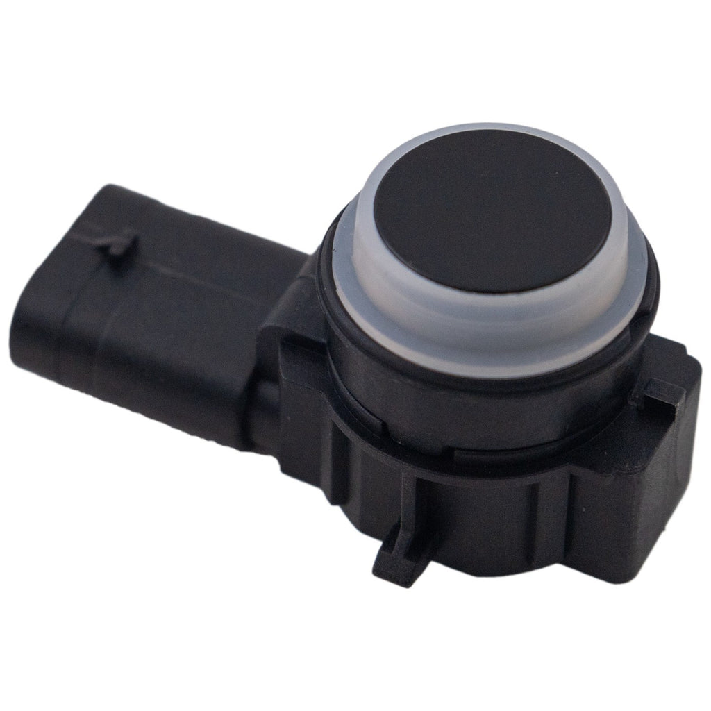 Parking Assist Sensors for Mercedes SL Class