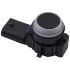 Parking Assist Sensors for Mercedes SL Class