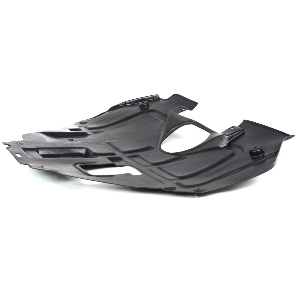 Engine Splash Shield for Mazda 6 (2009–2013) Rear Lower