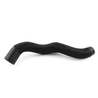 Radiator Upper Water Coolant Pipe Hose for Jaguar XF (2009-2015)