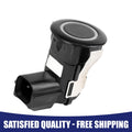 Bumper Reverse Parking Sensor for Nissan Infiniti (1X) 25994CM30E