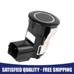 Bumper Reverse Parking Sensor for Nissan Infiniti (1X) 25994CM30E