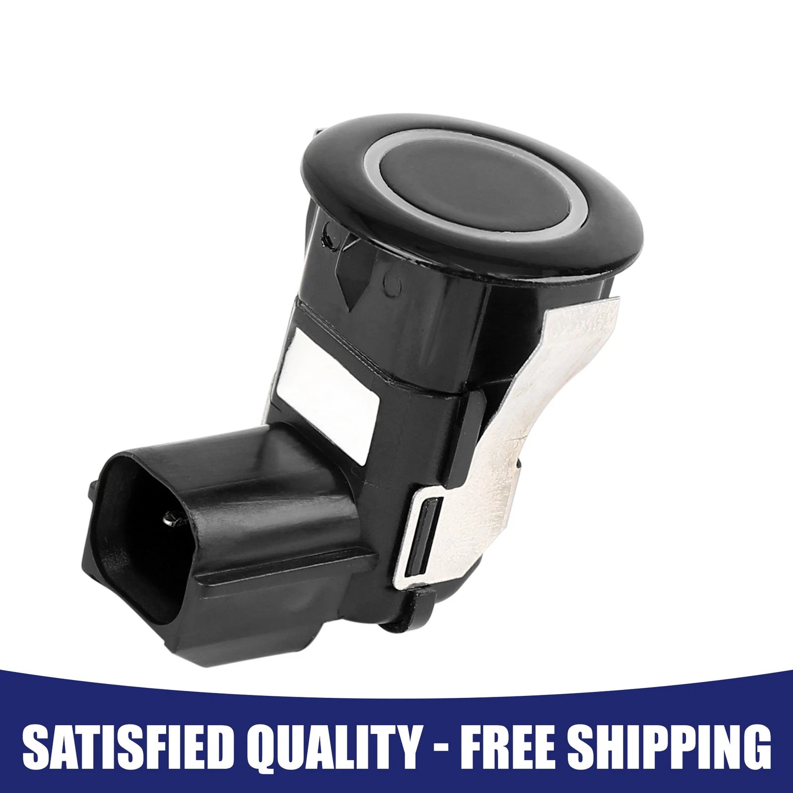 Bumper Reverse Parking Sensor for Nissan Infiniti (1X) 25994CM30E