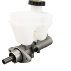 Brake Master Cylinder with Reservoir for Ford Escape Mazda 08–09 (Auto Trans)