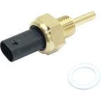Coolant Temperature Sensors for Chevy Silverado, Buick LaCrosse (2007-2019)