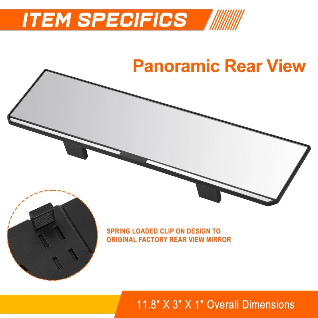 Tow Hook License Plate Mounting Bracket for Nissan Juke (2011–2014)