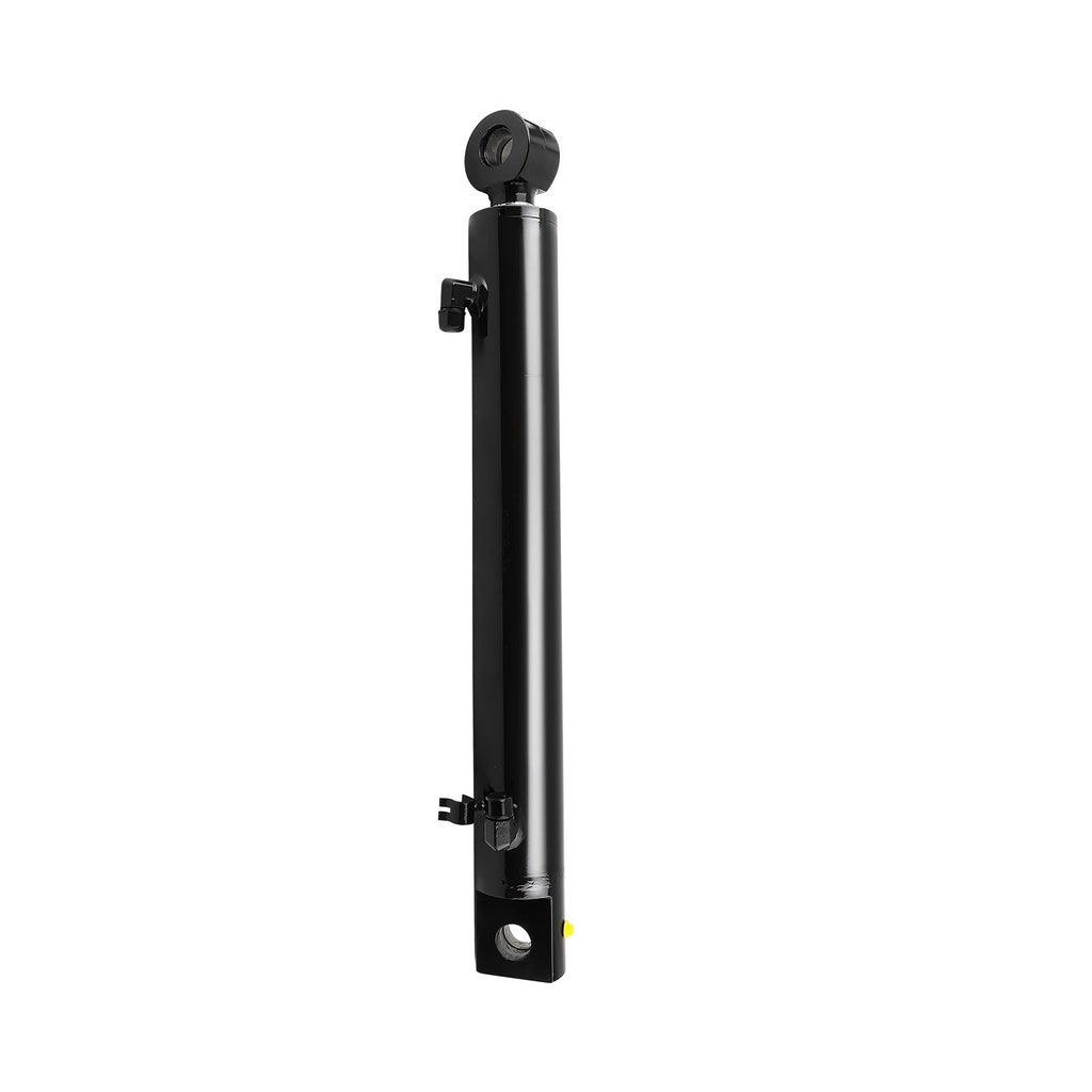 Hydraulic Bucket Tilt Cylinder for Bobcat Skid Steer 873 883 (6811612 6805512)