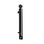 Hydraulic Bucket Tilt Cylinder for Bobcat Skid Steer 873 883 (6811612 6805512)