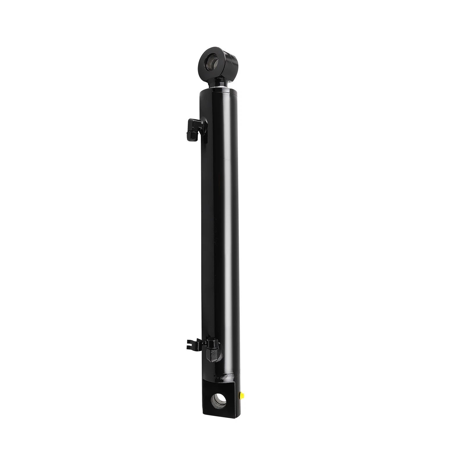 Hydraulic Bucket Tilt Cylinder for Bobcat Skid Steer 873 883 (6811612 6805512)