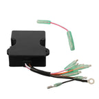 CDI Ignition Box for Yamaha Wave Runner SuperJet (1994–2014)