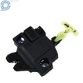 Keyless Entry Trunk Lock Latch for Toyota Camry (2007–2011) 64600-33120
