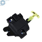 Keyless Entry Trunk Lock Latch for Toyota Camry (2007–2011) 64600-33120