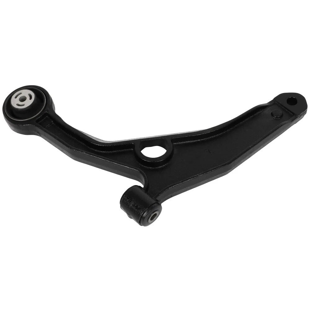 Set of 8 Front Lower Control Arm Ball Joints for Dodge Avenger (2008–2014)