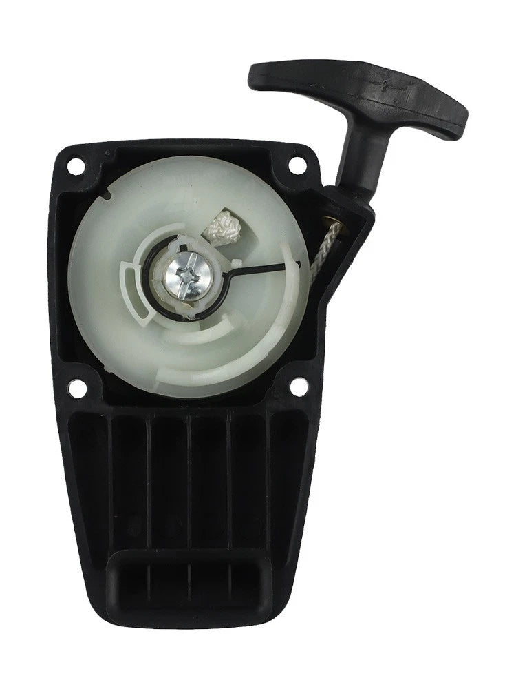 Recoil Starter for Robin EH025 & Makita BHX2500C