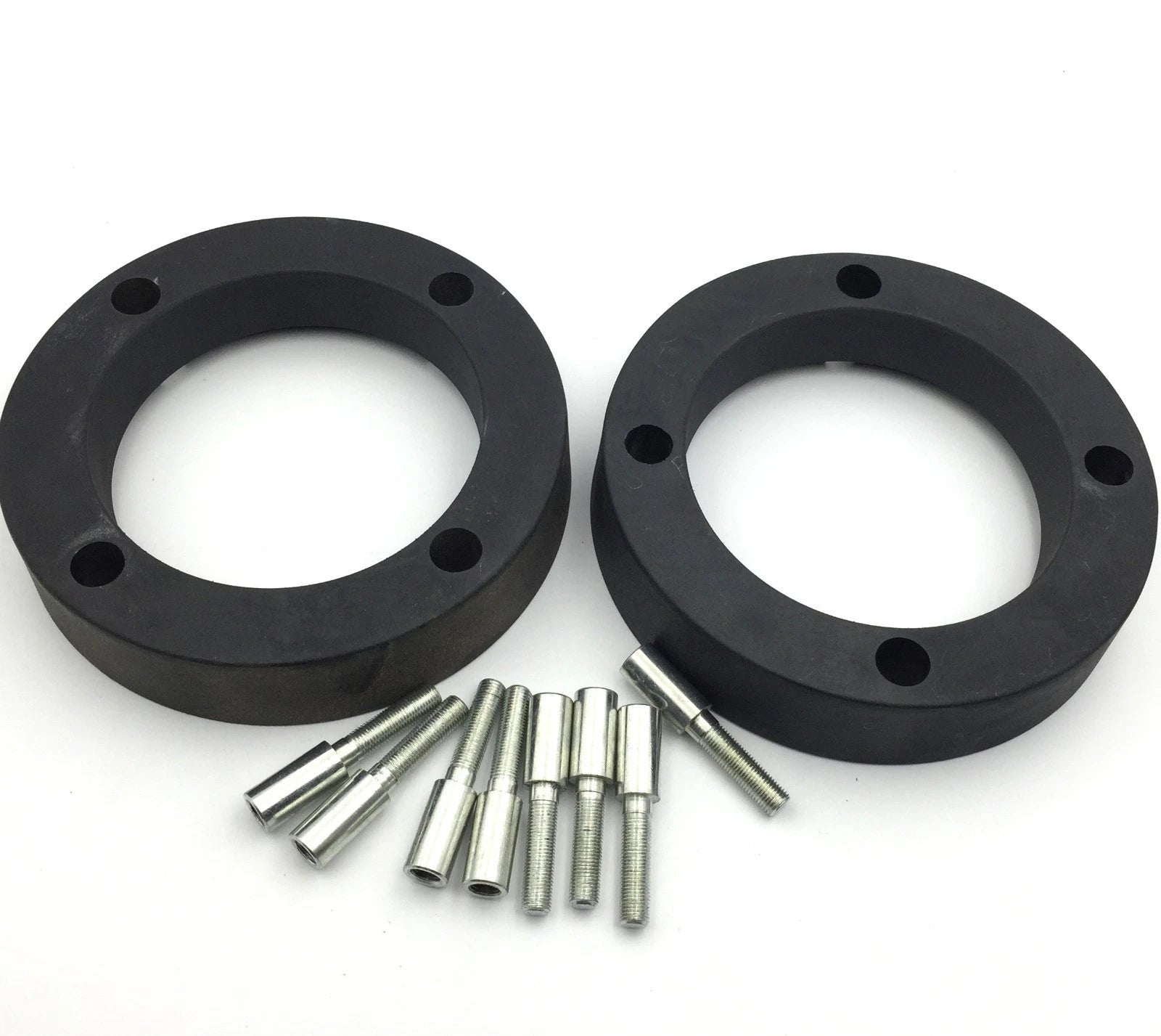 1.5 Inch Wheel Spacers for Polaris ATV (4/156)