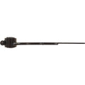Knife Head for AM86508155