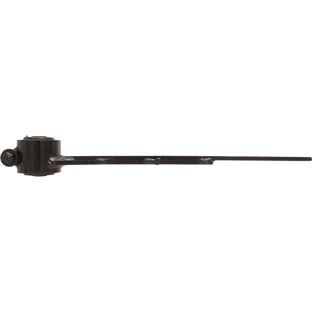 Knife Head for AM86508155