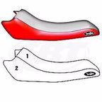 Seat Cover for Yamaha Waverunner 500 650 LX (1995–2000) - Custom Fit Vinyl